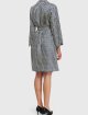 Платье Max Mara (17027): фото 2 - Invogue