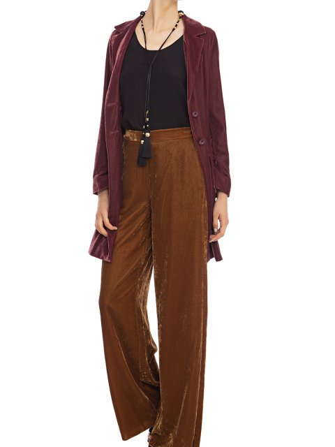 Топ Max&Co (4191): фото 3 - Invogue