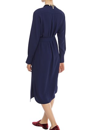 Сукня Weekend Max Mara (1791): фото 4 - Invogue
