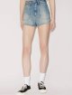 Шорти Kenzo (28443): фото 1 - Invogue