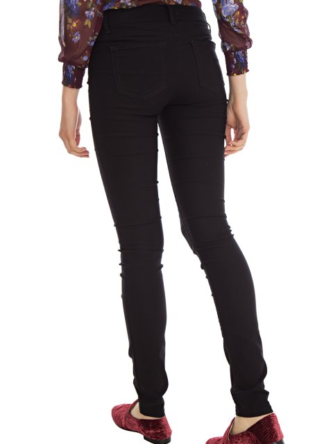 Джинси Marella (2481): фото 6 - Invogue