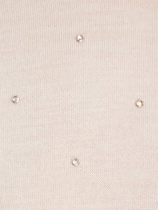 Свитер Max Mara (883): фото 7 - Invogue