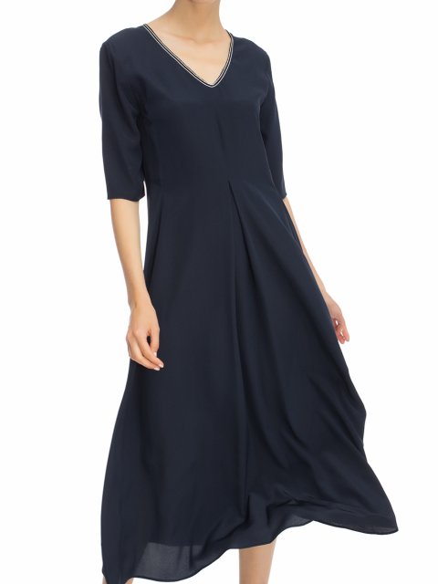 Сукня Max Mara (610): фото 5 - Invogue