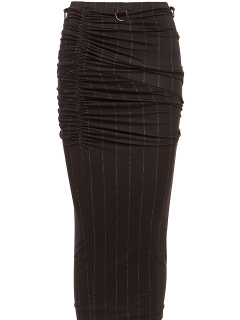 Спідниця Max Mara (655): фото 2 - Invogue