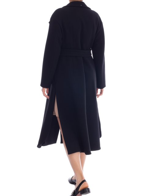 Пальто Max Mara (3131): фото 5 - Invogue