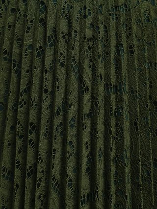Спідниця Max Mara (16725): фото 5 - Invogue