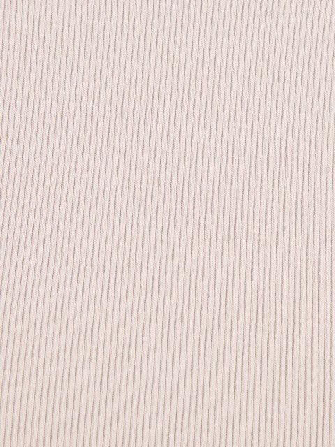 Футболка Marc Cain (2048): фото 6 - Invogue