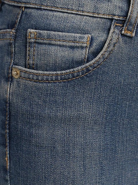 Джинсы Marc Cain (18433): фото 4 - Invogue