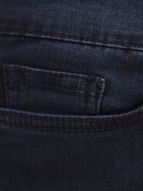 Джинси Marella (2505): фото 7 - Invogue