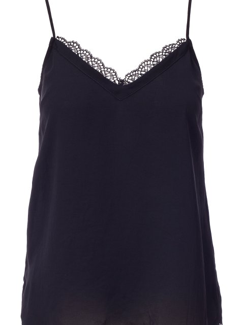 Топ Marc Cain (1080): фото - Invogue