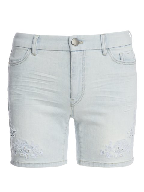 Шорти Marc Cain (303): фото 2 - Invogue