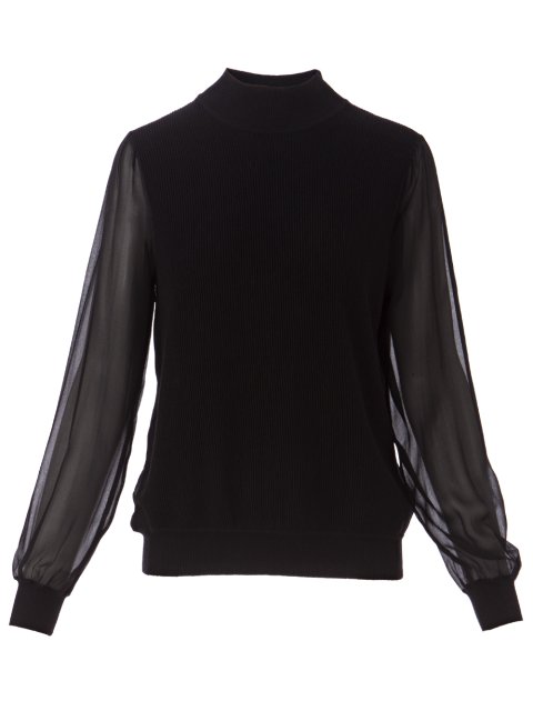 Светр Max Mara (720): фото - Invogue