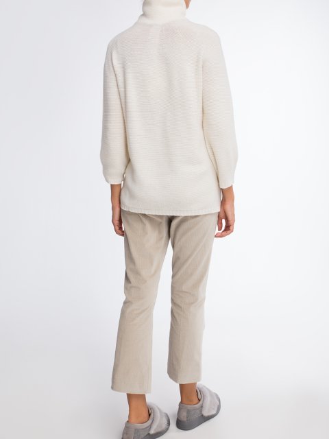 Брюки Max Mara (577): фото 6 - Invogue