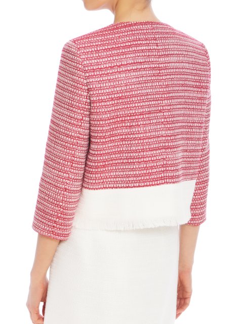 Піджак Max Mara (3285): фото 4 - Invogue