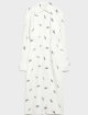 Сукня Max Mara Sportmax (27044): фото - Invogue