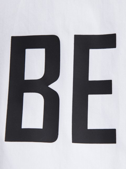 Сорочка Marina Rinaldi (159): фото 9 - Invogue