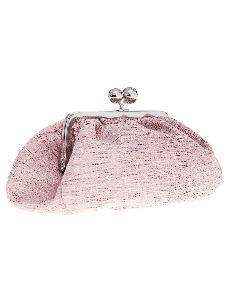 Сумка Weekend Max Mara (2344): фото 4 - Invogue
