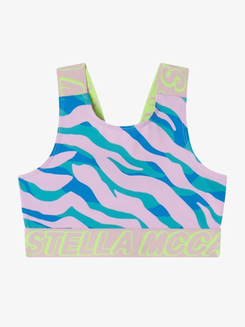 Топ Stella Mccartney (57106): фото - Invogue