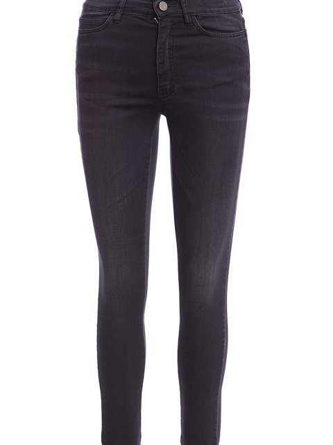 Джинсы Marella (1125): фото - Invogue