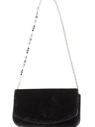 Сумка Max Mara (5722): фото 6 - Invogue