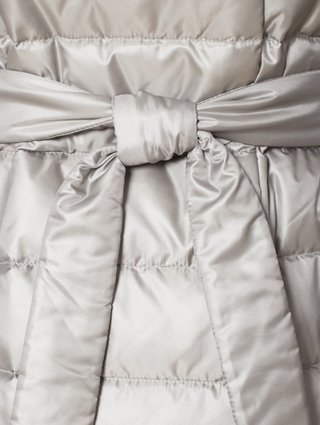 Пальто Max Mara (3168): фото 6 - Invogue