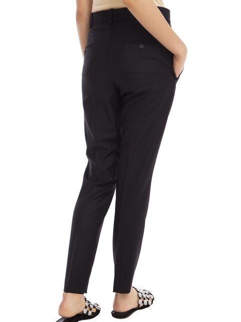 Брюки Isabel Marant (12): фото 6 - Invogue