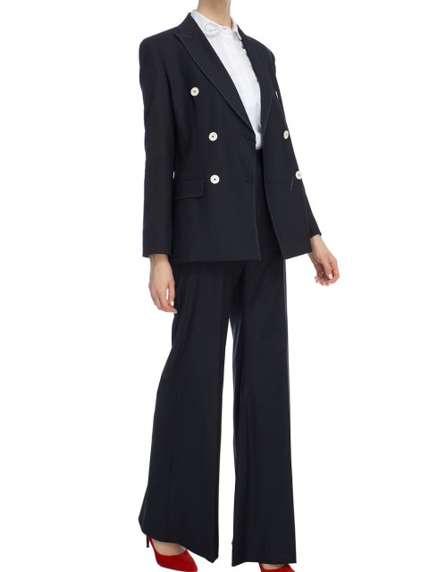 Піджак Weekend Max Mara (432): фото 3 - Invogue