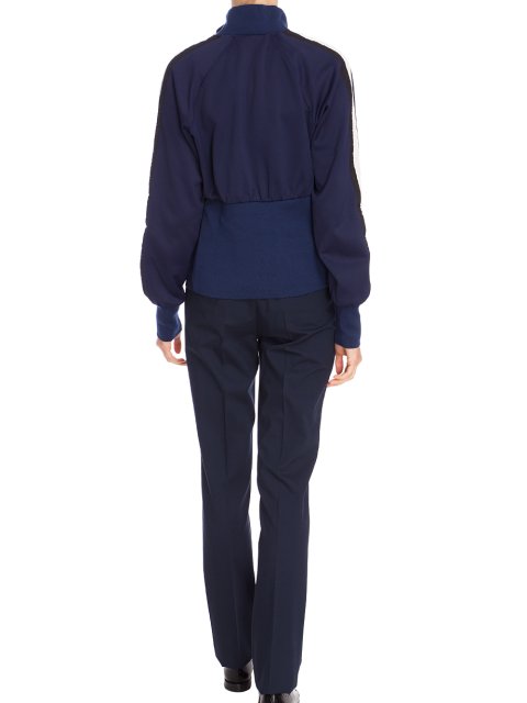 Брюки Max Mara Sportmax (737): фото 2 - Invogue