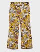 Брюки Max Mara (27302): фото - Invogue