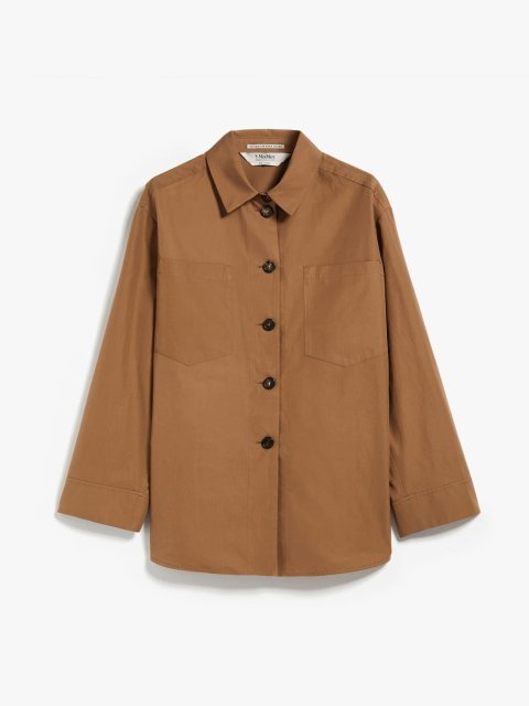 Сорочка Max Mara (56257): фото - Invogue