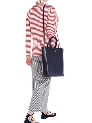Свитер Weekend Max Mara (1414): фото 4 - Invogue