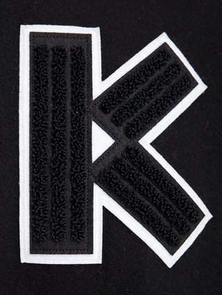 Куртка Kenzo (2573): фото 8 - Invogue