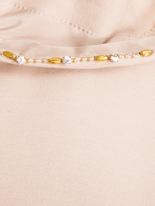 Свитер Max Mara (2092): фото 9 - Invogue