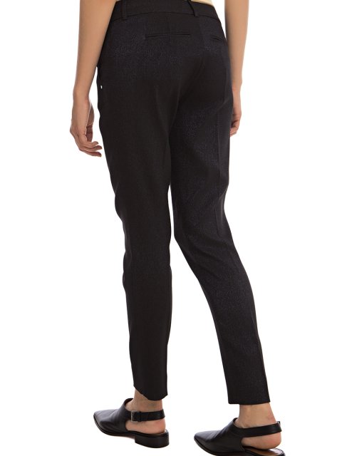 Брюки Max Mara Sportmax (791): фото 6 - Invogue