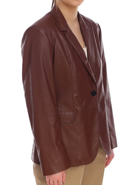 Піджак  (9575): фото 5 - Invogue