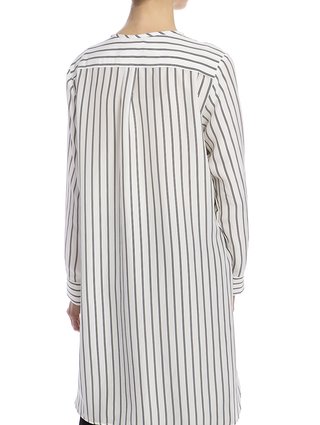 Рубашка Weekend Max Mara (5102): фото 6 - Invogue