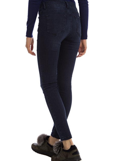 Джинси Marella (2505): фото 6 - Invogue