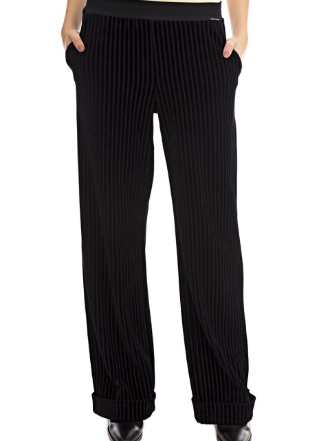 Брюки Marc Cain (2356): фото 5 - Invogue