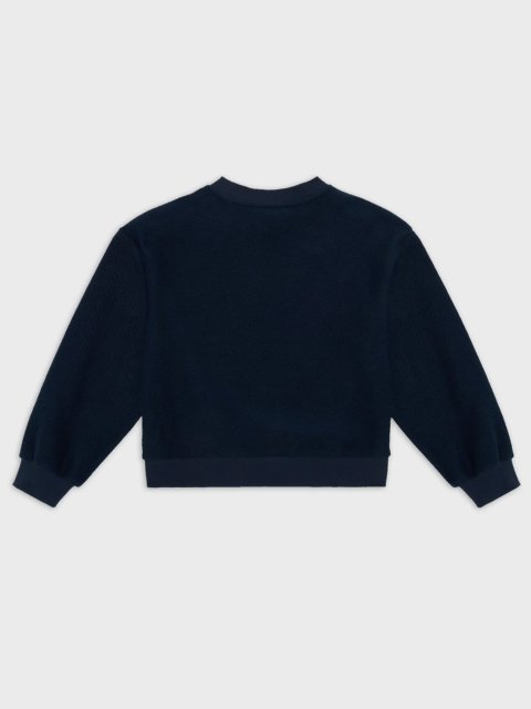 Кофта д/р Emporio Armani (53908): фото 1 - Invogue