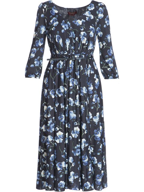 Сукня Max Mara (371): фото - Invogue