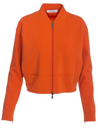 Куртка Max Mara (2143): фото 2 - Invogue
