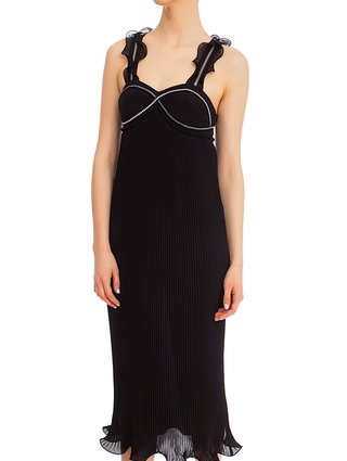 Сукня 3.1 Phillip Lim (3093): фото 5 - Invogue