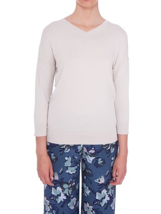 Свитер Weekend Max Mara (3282): фото 4 - Invogue