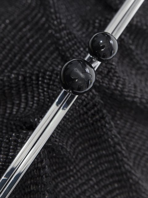 Сумка Weekend Max Mara (313): фото 10 - Invogue