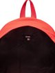 Червоний рюкзак BOSS : фото 3 - Invogue