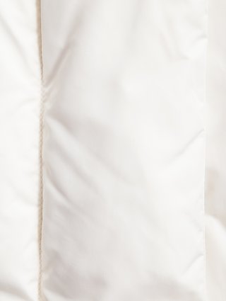 Куртка Weekend Max Mara (649): фото 8 - Invogue