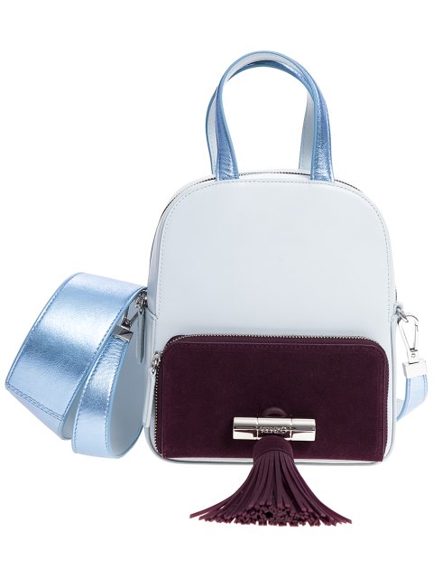 Сумка Kenzo (2721): фото 6 - Invogue