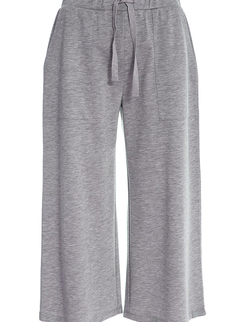 Брюки Weekend Max Mara (1395): фото - Invogue