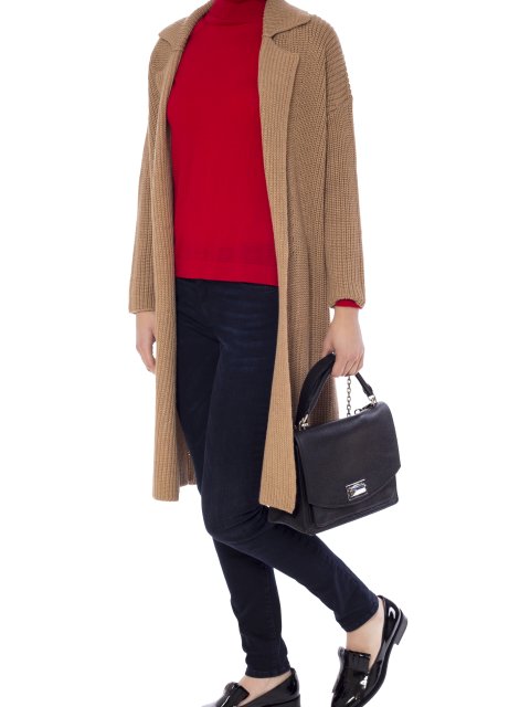 Светр Weekend Max Mara (3039): фото 3 - Invogue