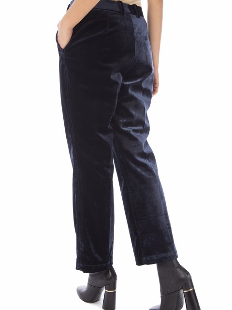 Брюки 3.1 Phillip Lim (2663): фото 5 - Invogue